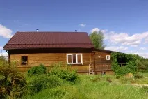 реконструкція