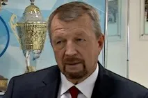 Помер чемпіон СРСР з хокею та відомий коментатор Сергій Гімаєв чемпіон
