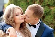 українки