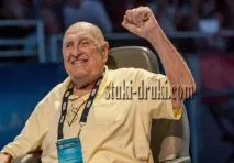 олімпійський