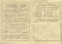 Подовжувальні кільця подовжувальні