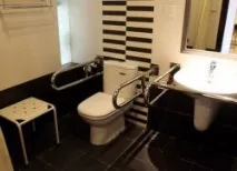 унітаз