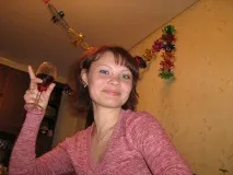 УРА! Ось і поставив літні капці капці