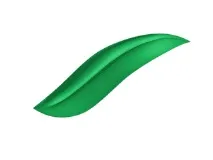 Уроки 3ds Max Створюємо кімнатну рослину - Програмні продукти кімнатну