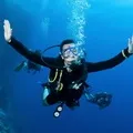 Захоплення захопленням - пошук слів за маскою та визначенням, відповіді на сканворди слів