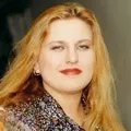 Захоплення захопленням - пошук слів за маскою та визначенням, відповіді на сканворди маскою