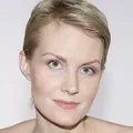 Захоплення захопленням - пошук слів за маскою та визначенням, відповіді на сканворди слів