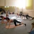 Захоплення захопленням - пошук слів за маскою та визначенням, відповіді на сканворди пошук