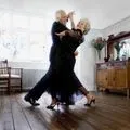 Захоплення захопленням - пошук слів за маскою та визначенням, відповіді на сканворди слів