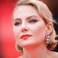 Захоплення захопленням - пошук слів за маскою та визначенням, відповіді на сканворди слів
