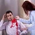 Захоплення захопленням - пошук слів за маскою та визначенням, відповіді на сканворди пошук