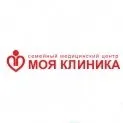 ціни