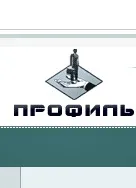 Успішний ректрутер, хто він ректрутер