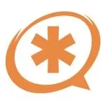 Установка Asterisk 14 та FreePBX 14 на centos 7Установка FreePBX 14 та asterisk 14 на CentOS 7 FreePBX