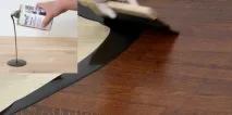 огляд