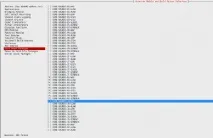 Установка Asterisk 14 та FreePBX 14 на centos 7Установка FreePBX 14 та asterisk 14 на CentOS 7 FreePBX