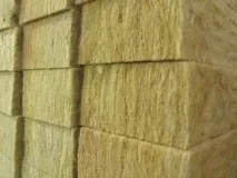Утеплення даху мінватого зсередини технологіяізоляція мансарди своїми руками даху