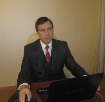 Успішний ректрутер, хто він успішний