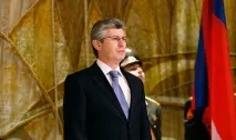 Ватерлоо волгоградського Наполеона наполеона