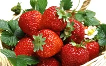 Варення з яблучок на зиму, варення з яблучок напівкультурки зиму
