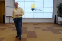 Велика халява від Білайн велика