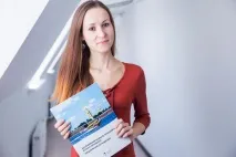 Повернути аквабуси як зробити водний транспорт популярним для поїздок на роботу зробити
