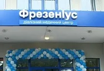 У Чернігові назріває неприємний медичний скандал медичний