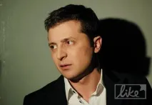 Вечірній Квартал Ротару, Кужель та - Буранівські бабусі - портал про знаменитостей LIKE ротару