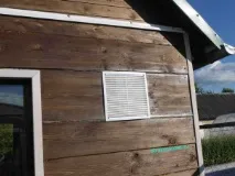 вікно