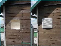 грати