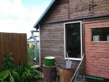 грати