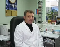 Вальгусна X-подібна деформація ніг деформація