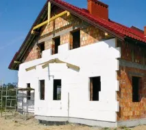 венті