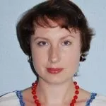 Винуватець аварії на Полтавському шляху Полтавець Я тепер не керую автомобілем, KHARKIV Today шляху