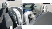 Вітрозахист робимо самі вітрозахист