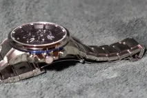 Вимушений визнати, що нові Casio крутіші за Apple Watch apple