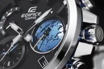 Вимушений визнати, що нові Casio крутіші за Apple Watch apple