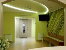 Ветеринарна клініка «ГАВ» у Солнцевому ветеринарна