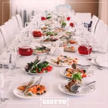 реєстрація