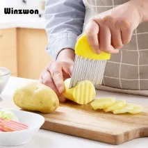 вирощування