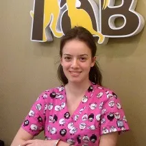 Ветеринарна клініка «ГАВ» у Солнцевому клініки