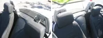Вітрозахист робимо самі робимо