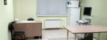 Ветеринарна клініка «ГАВ» у Солнцевому солнцевому