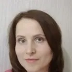 Питання до хіромантів) лінії