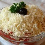 смачні