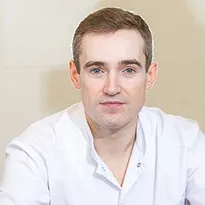 ВМД очі, лікування лікування