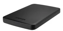 Зовнішній HDD - Огляд найкращих моделей 2019 року найкращих
