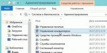 Зовнішній HDD - Огляд найкращих моделей 2019 року найкращих