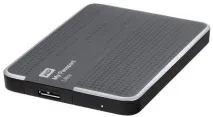Зовнішній HDD - Огляд найкращих моделей 2019 року найкращих