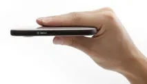 Зовнішній HDD - Огляд найкращих моделей 2019 року огляд